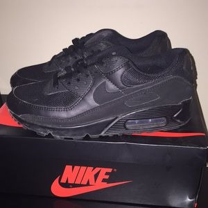 Women’s Nike Air Max